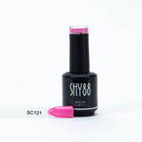 #SC121 SHY 88 Gel Polish 15ml