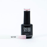 #SC122 SHY 88 Gel Polish 15ml