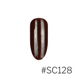#SC128 SHY 88 Gel Polish 15ml