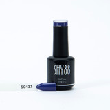 #SC137 SHY 88 Gel Polish 15ml