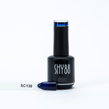 #SC138 SHY 88 Gel Polish 15ml