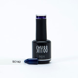 #SC142 SHY 88 Gel Polish 15ml