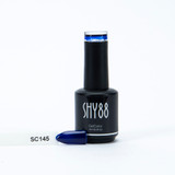 #SC145 SHY 88 Gel Polish 15ml