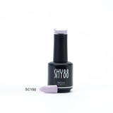 #SC150 SHY 88 Gel Polish 15ml