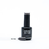 #SC152 SHY 88 Gel Polish 15ml