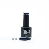 #SC159 SHY 88 Gel Polish 15ml