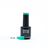 #SC160 SHY 88 Gel Polish 15ml