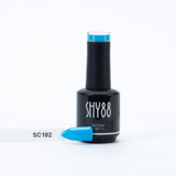 #SC182 SHY 88 Gel Polish 15ml