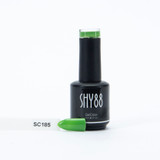 #SC185 SHY 88 Gel Polish 15ml