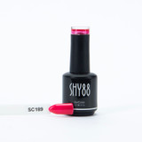 #SC189 SHY 88 Gel Polish 15ml