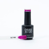 #SC196 SHY 88 Gel Polish 15ml