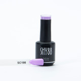 #SC198 SHY 88 Gel Polish 15ml