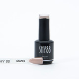 #SC203 SHY 88 Gel Polish 15ml