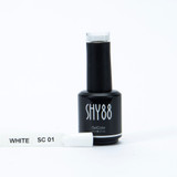 #SC001 SHY 88 Gel Polish 15ml