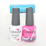 CARAMIA 83