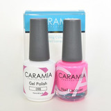 CARAMIA 98