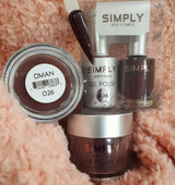 Simply 3in1 O-26