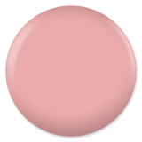 #135 DND DC Lamper Pink