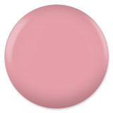 #136 DND DC Geranium Pink