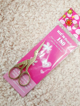 HIEN BEAUTY SCISSORS