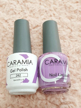 CARAMIA 242