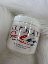 LE CHAT Gelee powder 13oz