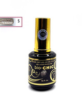 #005 - bio-CHIC Gel Polish 15ml