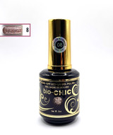 #008 - bio-CHIC Gel Polish 15ml