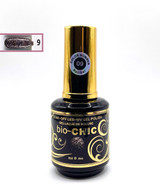 #009 - bio-CHIC Gel Polish 15ml