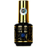 #011 - bio-CHIC Gel Polish 15ml