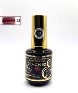 #013 - bio-CHIC Gel Polish 15ml