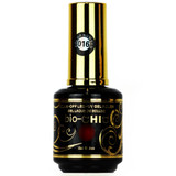 #016 - bio-CHIC Gel Polish 15ml