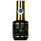 #017 - bio-CHIC Gel Polish 15ml