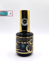 #021 - bio-CHIC Gel Polish 15ml