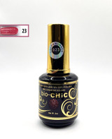 #023 - bio-CHIC Gel Polish 15ml