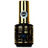 #024 - bio-CHIC Gel Polish 15ml