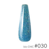 #030 - bio-CHIC Gel Polish 15ml