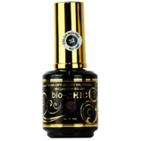 #032 - bio-CHIC Gel Polish 15ml