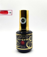 #036 - bio-CHIC Gel Polish 15ml