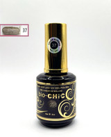 #037 - bio-CHIC Gel Polish 15ml