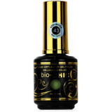 #043 - bio-CHIC Gel Polish 15ml