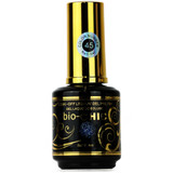 #045 - bio-CHIC Gel Polish 15ml