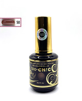 #050 - bio-CHIC Gel Polish 15ml