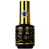 #069 - bio-CHIC Gel Polish 15ml