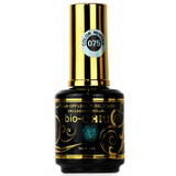 #075 - bio-CHIC Gel Polish 15ml