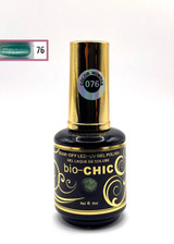 #076 - bio-CHIC Gel Polish 15ml