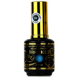 #084 - bio-CHIC Gel Polish 15ml