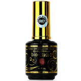 #087 - bio-CHIC Gel Polish 15ml