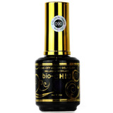 #090 - bio-CHIC Gel Polish 15ml