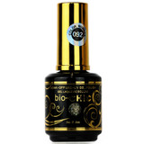 #092 - bio-CHIC Gel Polish 15ml